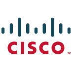 Logo de Cisco