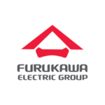 Furukawa Cableado Estructurado