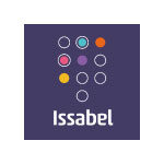 Logo de Isabell