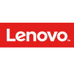 Logo de Lenovo