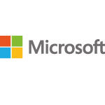 Logo de Microsoft