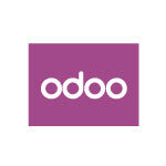 Logo de Oddo