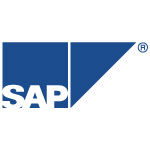 Logo de SAP