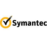 Logo de Symantec