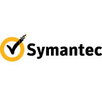 Logo de Symantec