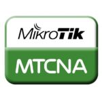 Mikrotik MTCNA